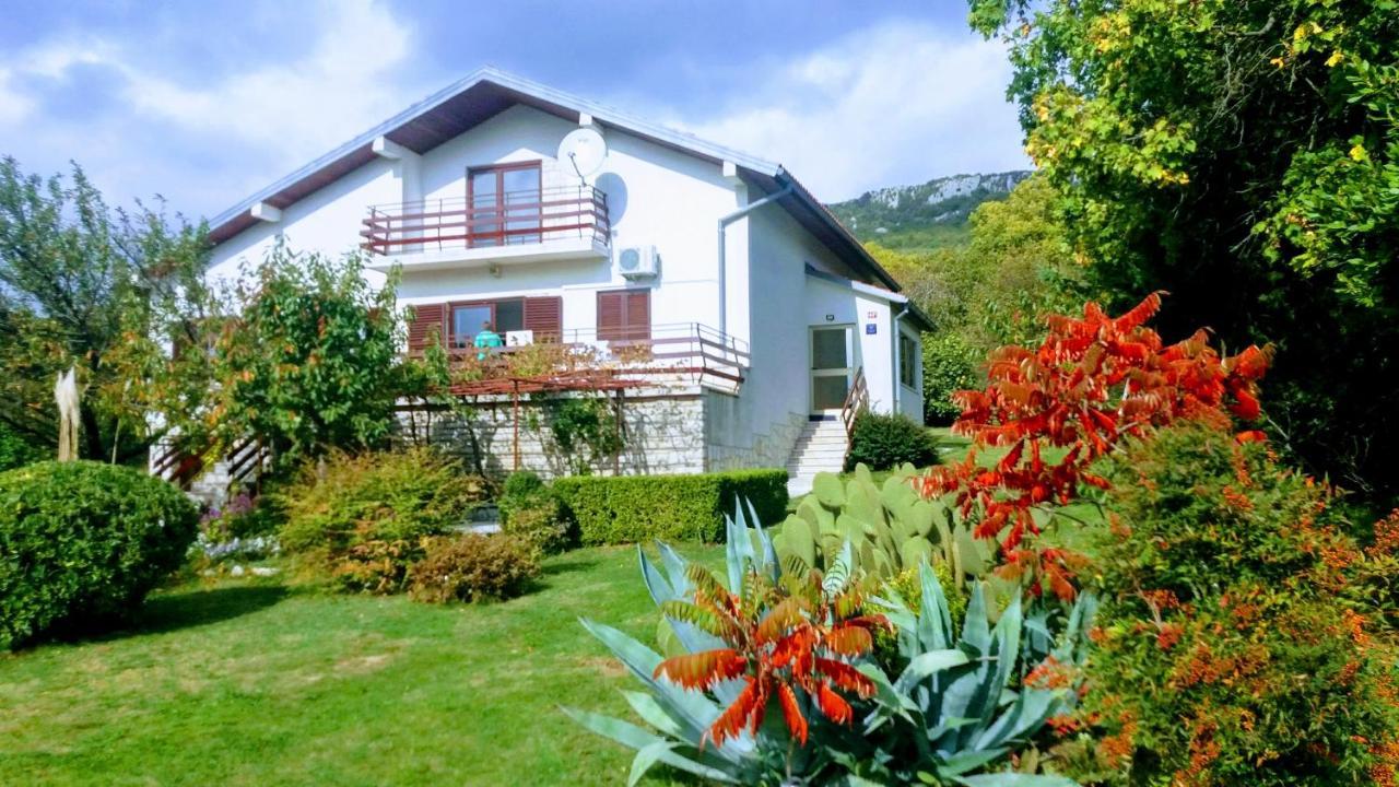 Kuca Sonja Villa Vranja Exterior photo