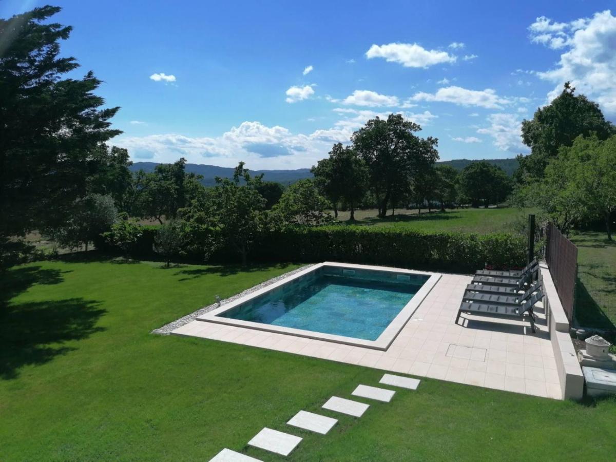 Kuca Sonja Villa Vranja Exterior photo